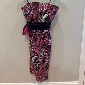 Ann Taylor Loft dress